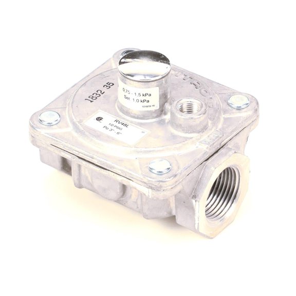 Electrolux Professional 006135- Genuine OEM Replacement Part