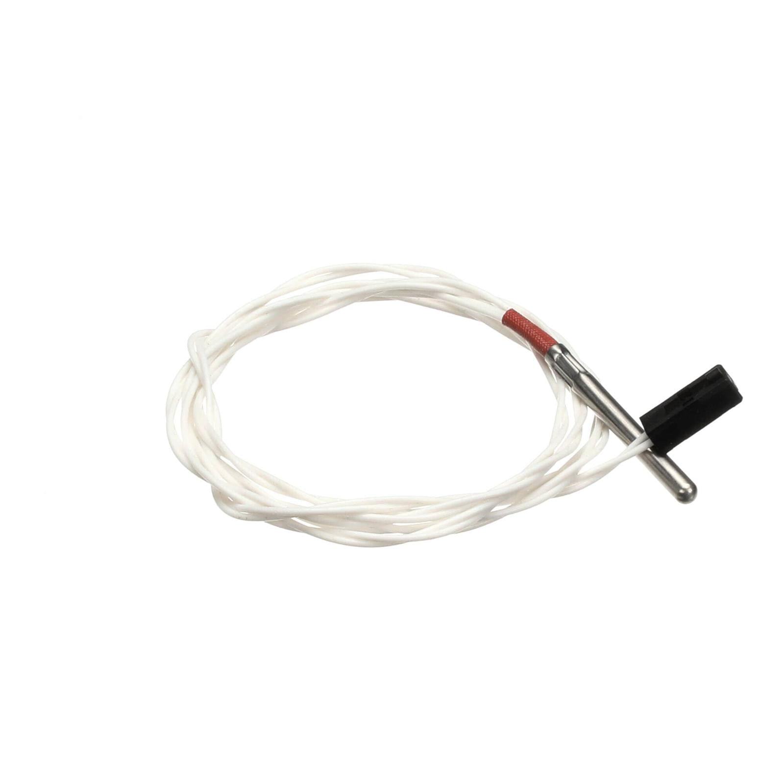 Electrolux Professional 006609- Genuine OEM Replacement Part