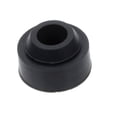 thumbnail image 1 of Electrolux Professional 006976- Genuine OEM Replacement Part, 1 of 1