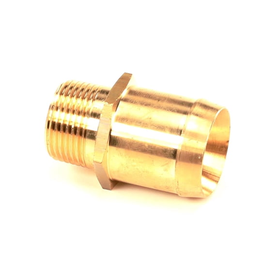 Electrolux Professional Connection 007117 - Genuine OEM Replacement Part