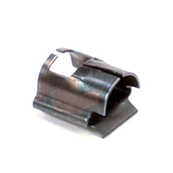 Electrolux Professional Knob Spring 025245 - Genuine OEM Replacement Part