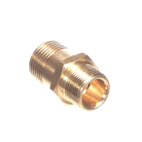 Electrolux Professional 026783- Genuine OEM Replacement Part