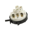 thumbnail image 1 of Electrolux Professional 037245- Genuine OEM Replacement Part, 1 of 1