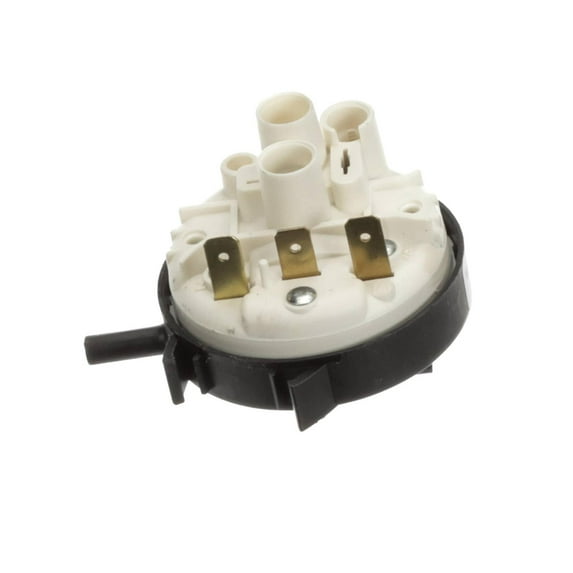 Electrolux Professional 037245- Genuine OEM Replacement Part