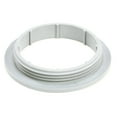 thumbnail image 1 of Electrolux Professional 048326- Genuine OEM Replacement Part, 1 of 1