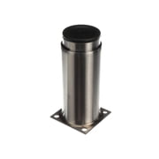 Electrolux Professional 048579- Genuine OEM Replacement Part