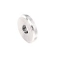 thumbnail image 1 of Electrolux Professional 048632- Genuine OEM Replacement Part, 1 of 1
