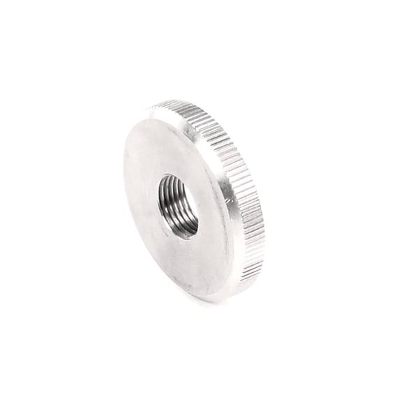 Electrolux Professional 048632- Genuine OEM Replacement Part