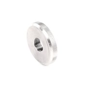 Electrolux Professional 048632- Genuine OEM Replacement Part