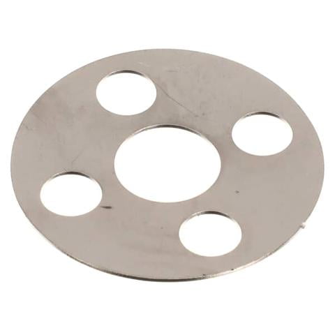 Electrolux Professional 048820- Genuine OEM Replacement Part
