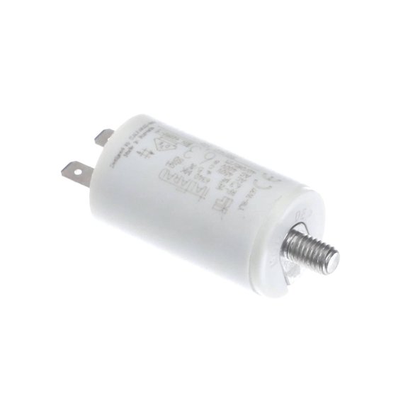 Electrolux Professional 049260- Genuine OEM Replacement Part