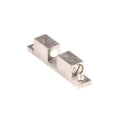 thumbnail image 1 of Electrolux Professional 049271- Genuine OEM Replacement Part, 1 of 1