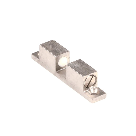 Electrolux Professional 049271- Genuine OEM Replacement Part