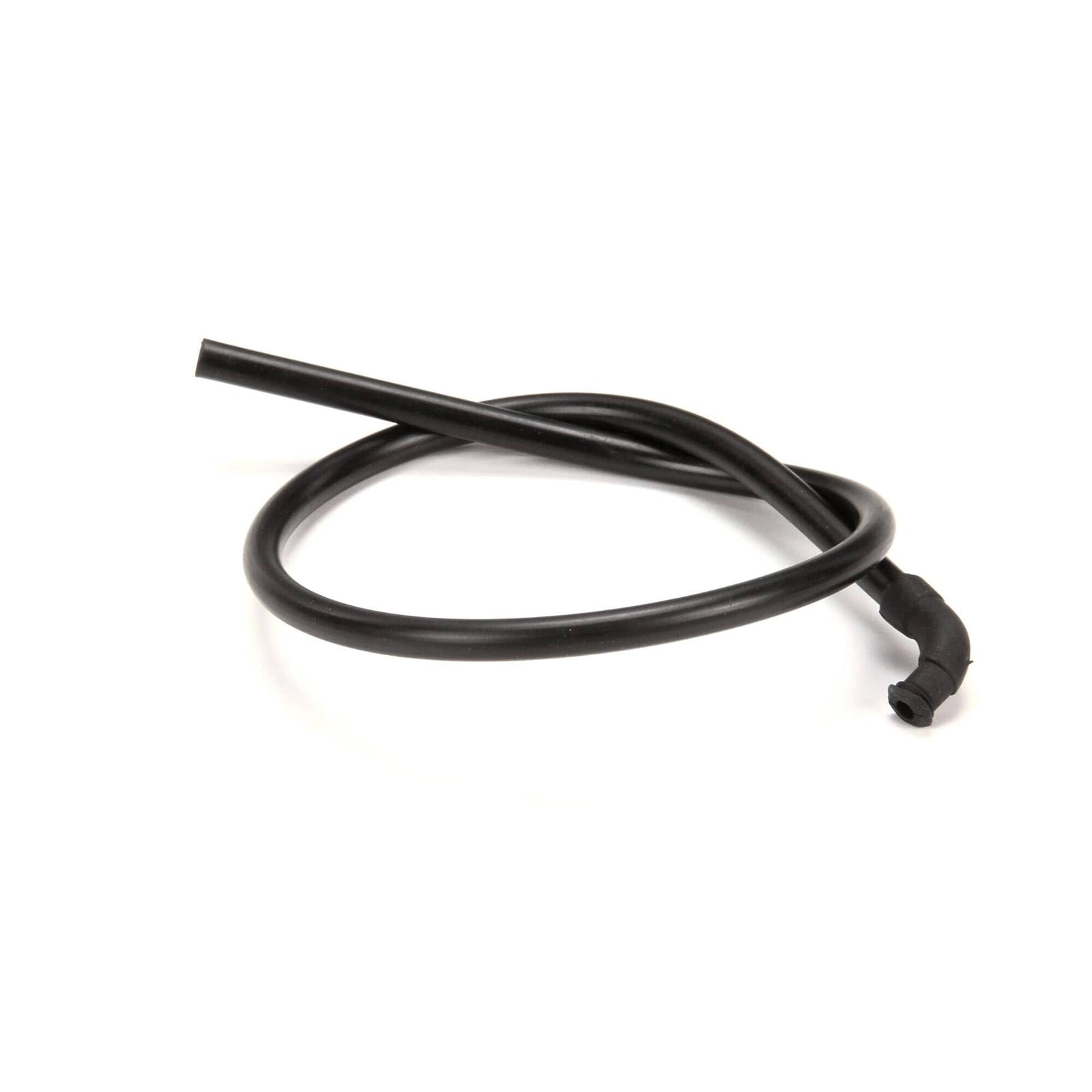 Electrolux Professional Pressure Switch Hose, L60Cm 049904 - Genuine OEM Replacement Part