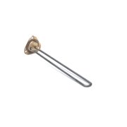 Electrolux Professional 049980- Genuine OEM Replacement Part