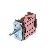 Electrolux Professional 054324- Genuine OEM Replacement Part