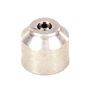 Electrolux Professional 054593- Genuine OEM Replacement Part