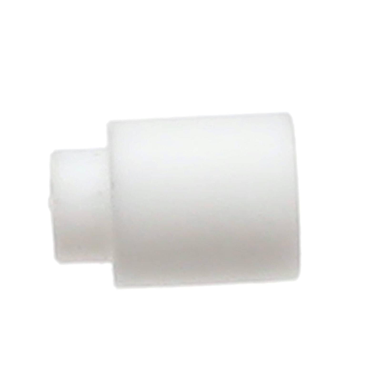 Electrolux Professional Spacer, H11,5Mm 055347 - Genuine OEM Replacement Part