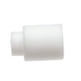 thumbnail image 1 of Electrolux Professional Spacer, H11,5Mm 055347 - Genuine OEM Replacement Part, 1 of 1