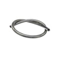 thumbnail image 1 of Electrolux Professional 055445- Genuine OEM Replacement Part, 1 of 1