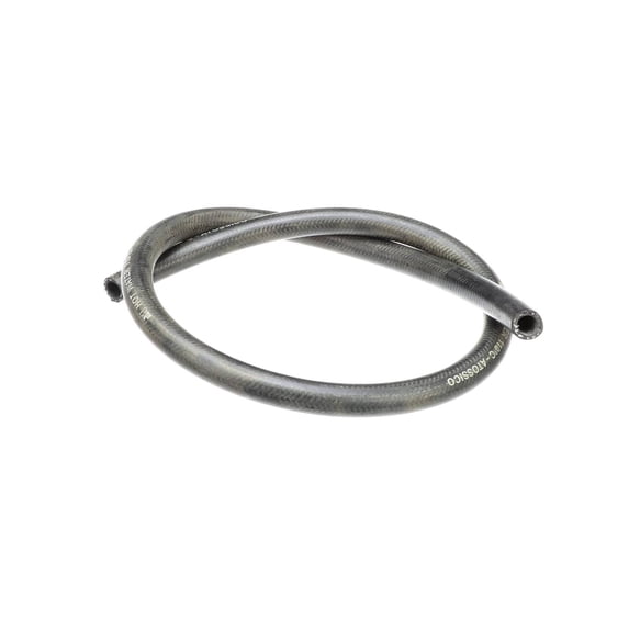 Electrolux Professional 055445- Genuine OEM Replacement Part
