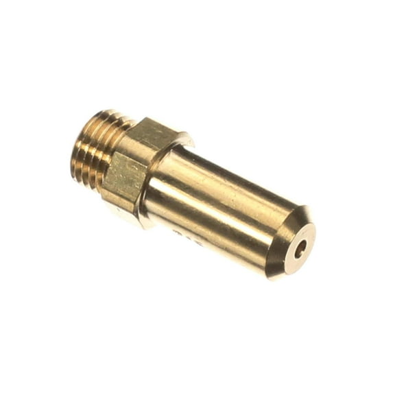 Electrolux Professional 055459- Genuine OEM Replacement Part