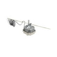 thumbnail image 1 of Electrolux Professional 059235 100-285C Disc Thermostat, 1 of 1