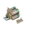 thumbnail image 1 of Electrolux Professional 059794- Genuine OEM Replacement Part, 1 of 1