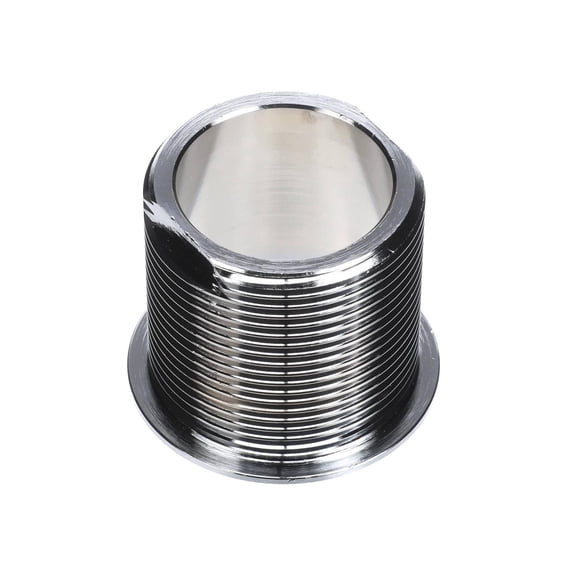 Electrolux Professional 075624- Genuine OEM Replacement Part