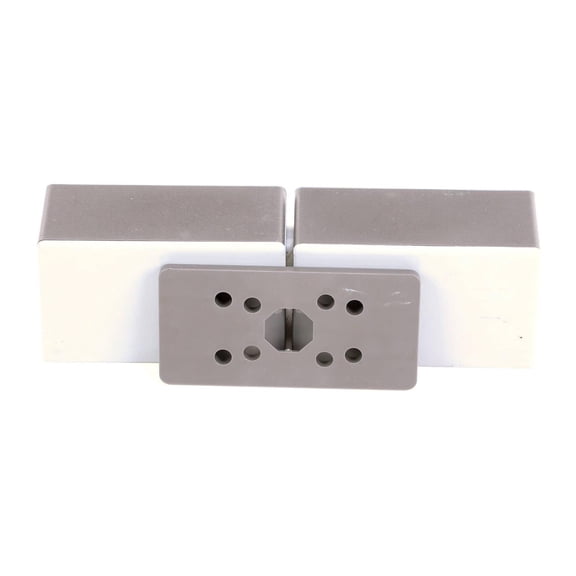 Electrolux Professional Hinge 084892 - Genuine OEM Replacement Part