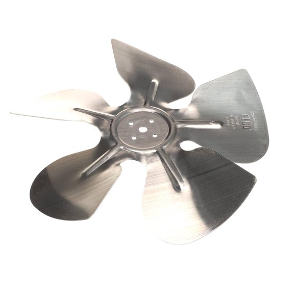 Electrolux Professional 085532- Genuine OEM Replacement Part