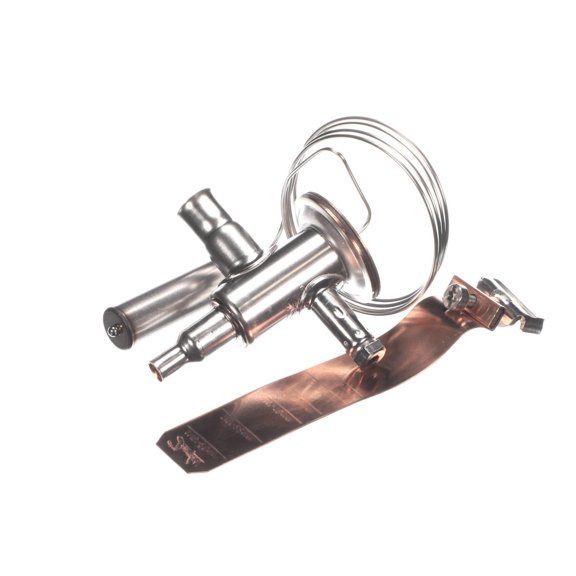 Electrolux Professional 087334- Genuine OEM Replacement Part