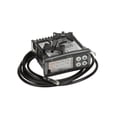 thumbnail image 1 of Electrolux Professional 087754- Genuine OEM Replacement Part, 1 of 1