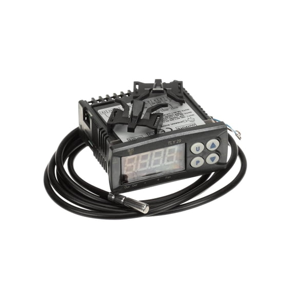 Electrolux Professional 087754- Genuine OEM Replacement Part