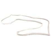 Electrolux Professional 089663- Genuine OEM Replacement Part