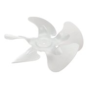 Electrolux Professional 089697- Genuine OEM Replacement Part