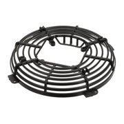 Electrolux Professional 089770- Genuine OEM Replacement Part