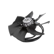 Electrolux Professional 090102- Genuine OEM Replacement Part