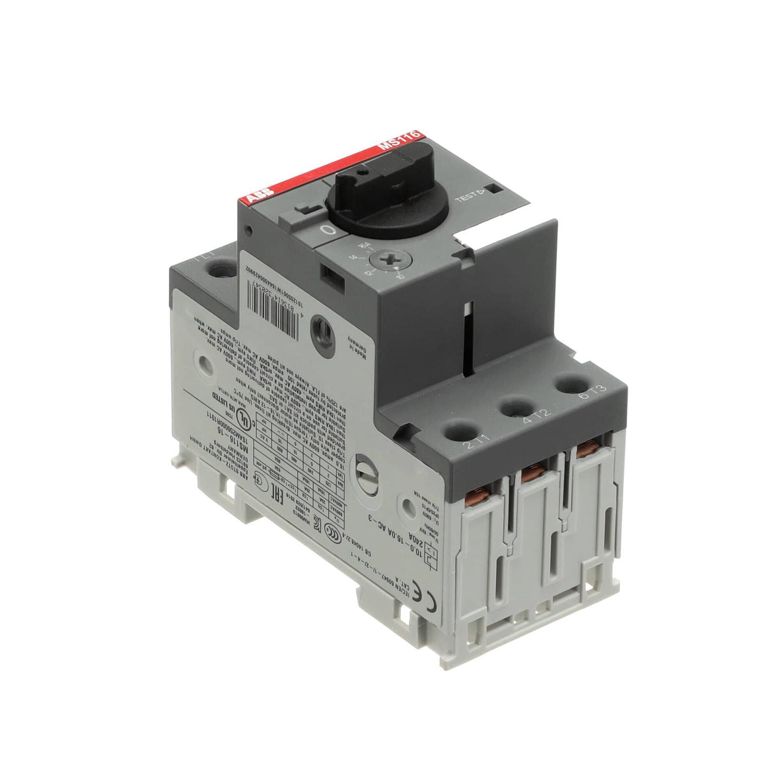 Electrolux Professional 091707- Genuine OEM Replacement Part - Walmart.com
