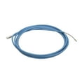 thumbnail image 1 of Electrolux Professional 092174- Genuine OEM Replacement Part, 1 of 1