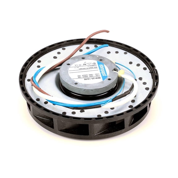 Electrolux Professional 092962- Genuine OEM Replacement Part