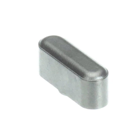 Electrolux Professional 093939- Genuine OEM Replacement Part