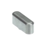 Electrolux Professional 093939- Genuine OEM Replacement Part