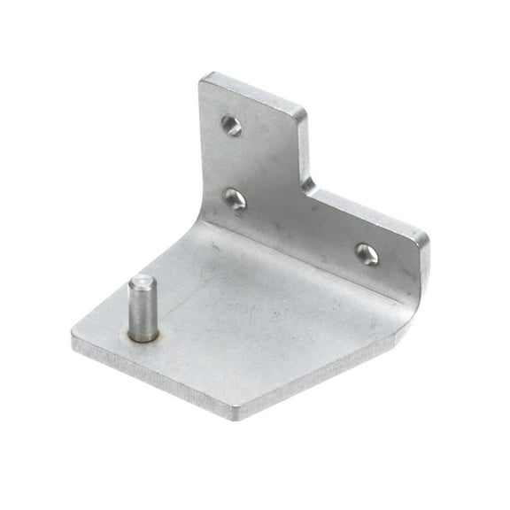 Electrolux Professional 093973- Genuine OEM Replacement Part