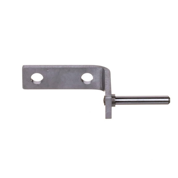 Electrolux Professional 094058- Genuine OEM Replacement Part