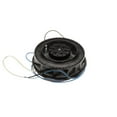 thumbnail image 1 of Electrolux Professional 094630- Genuine OEM Replacement Part, 1 of 1