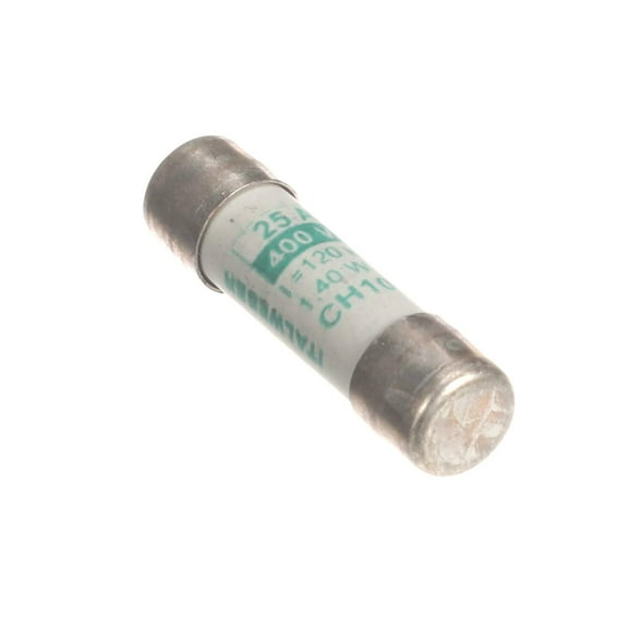 Electrolux Professional 094719- Genuine OEM Replacement Part