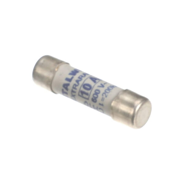 Electrolux Professional 094835- Genuine OEM Replacement Part