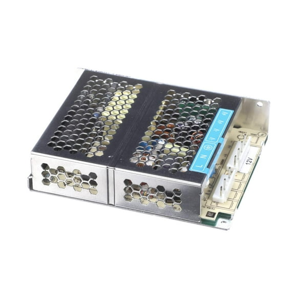 Electrolux Professional 096342- Genuine OEM Replacement Part