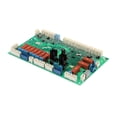 thumbnail image 1 of Electrolux Professional 096557- Genuine OEM Replacement Part, 1 of 1